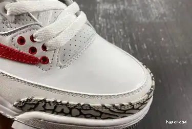 Hyperoad Travis “Palomino” Jordan Scott x Air 3 0602